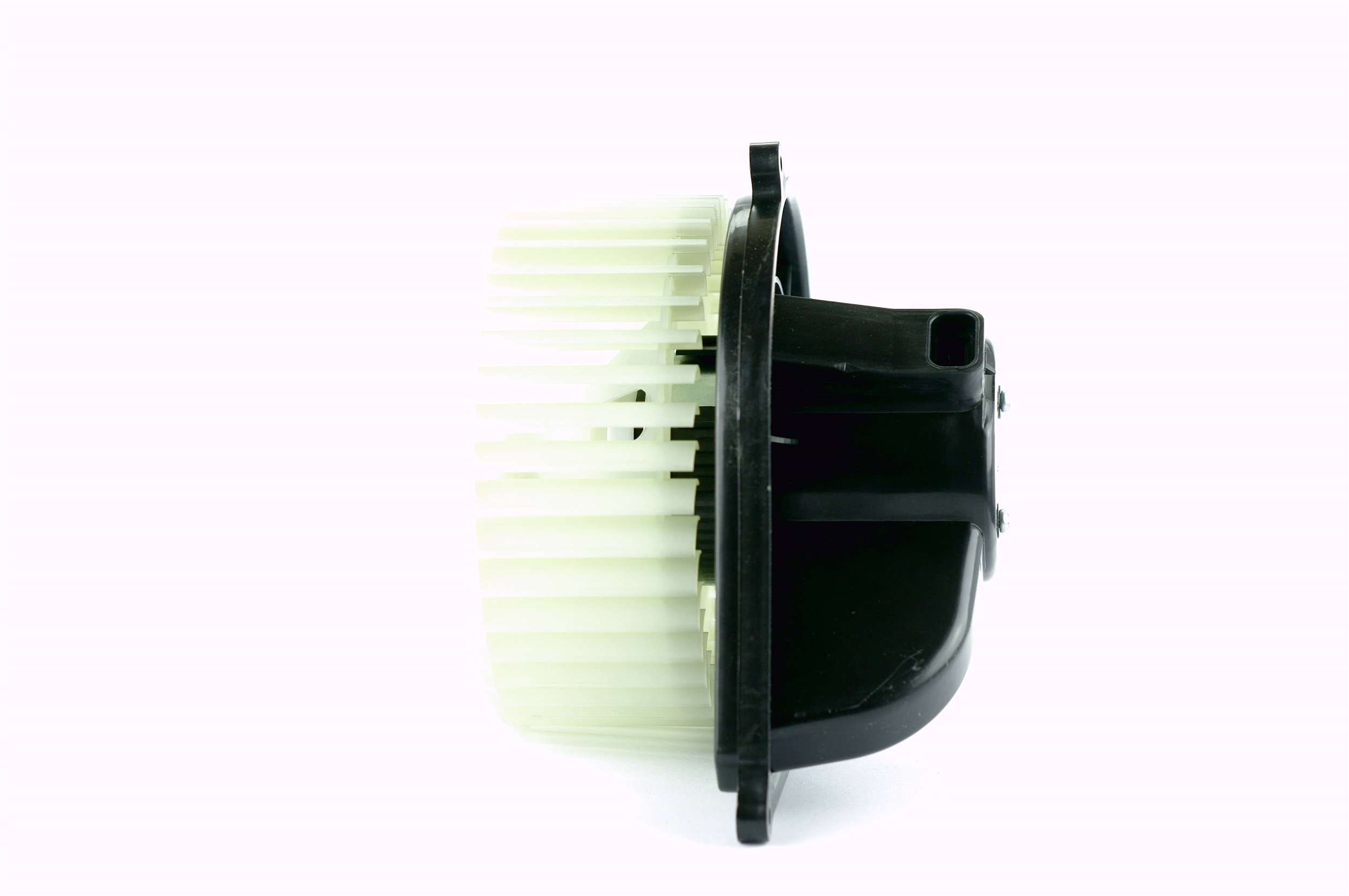 NISSENS 87128 Innenraumgebläse