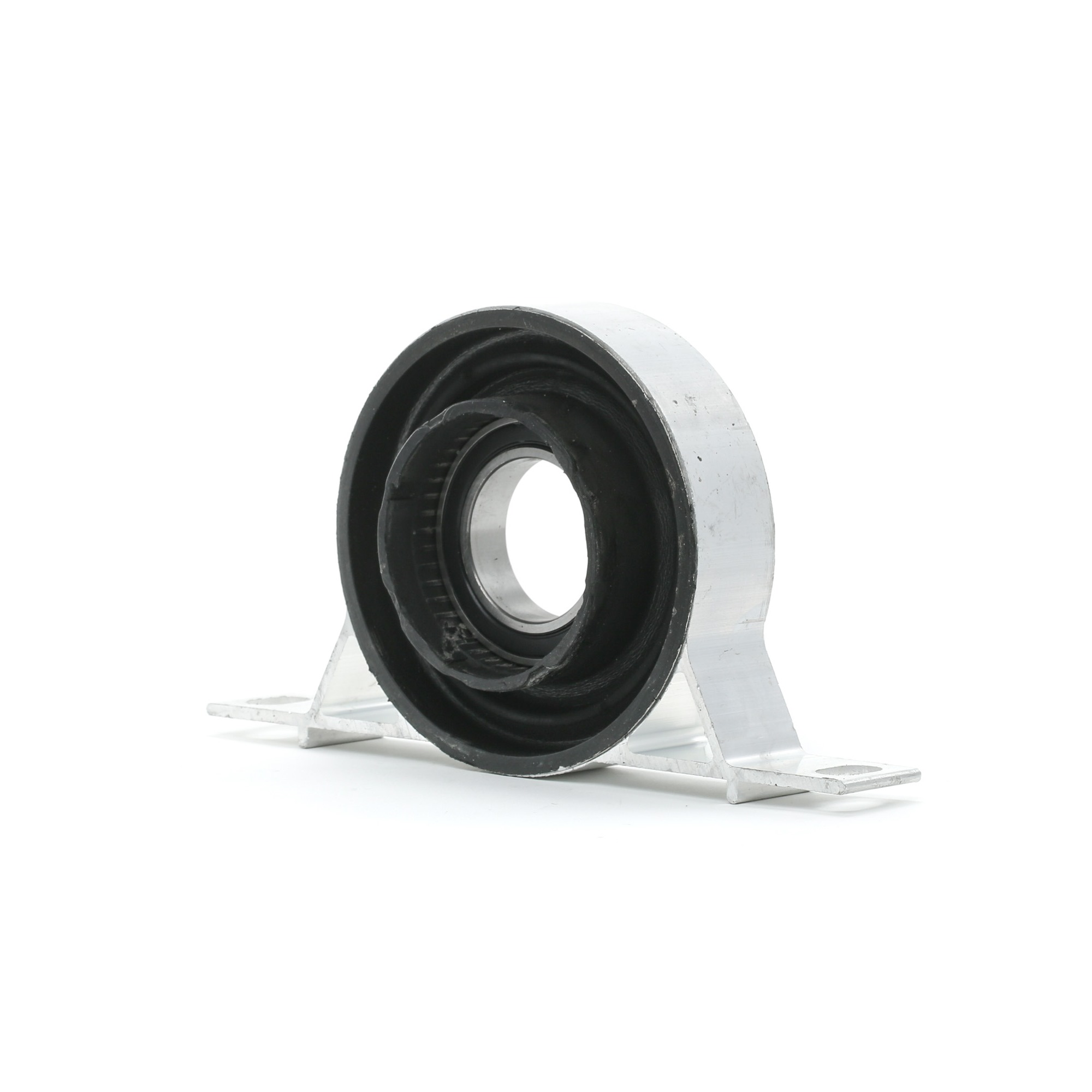 MEYLE 300 261 2117 Suspension, drive shaft Centre, with ball bearing, ORIGINAL Quality-image-7703351