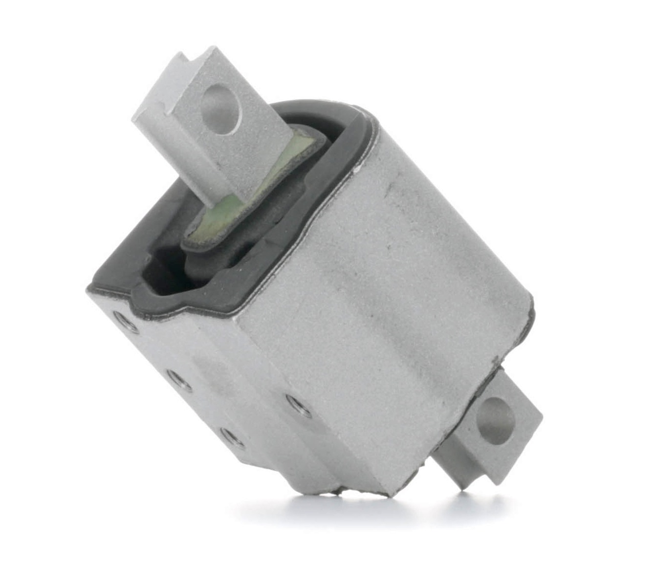 MEYLE 014 024 1100/HD Gearbox Mount Rear, Quality-image-7703404