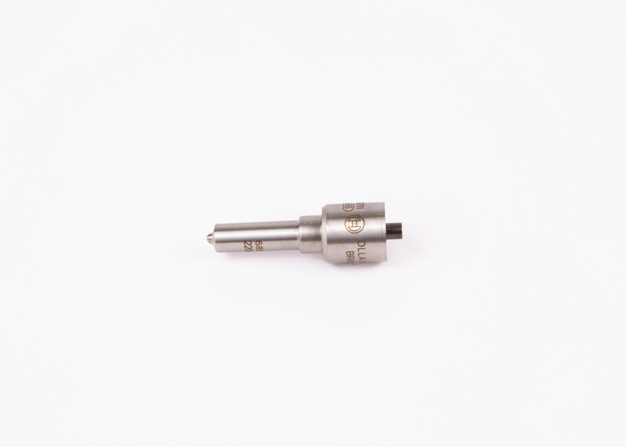 BOSCH DLLA 143 P 2206 Dyse