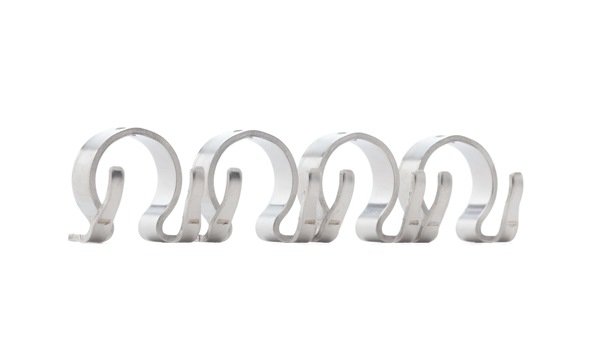 BOSCH 2 707 010 056 genuine LAND ROVER Injector seal ring price