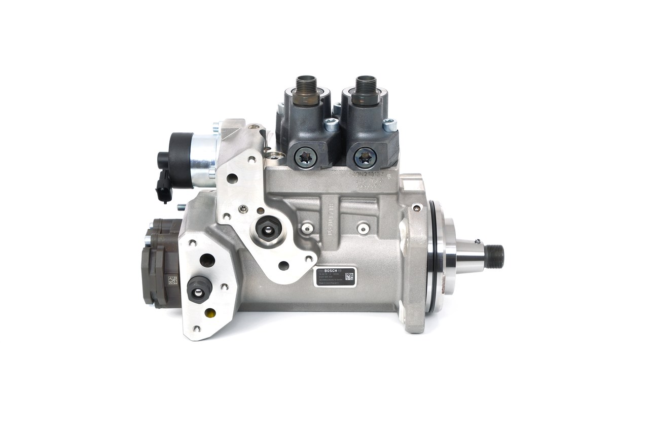 BOSCH 0 445 020 249 High Pressure Pump-image-7703649