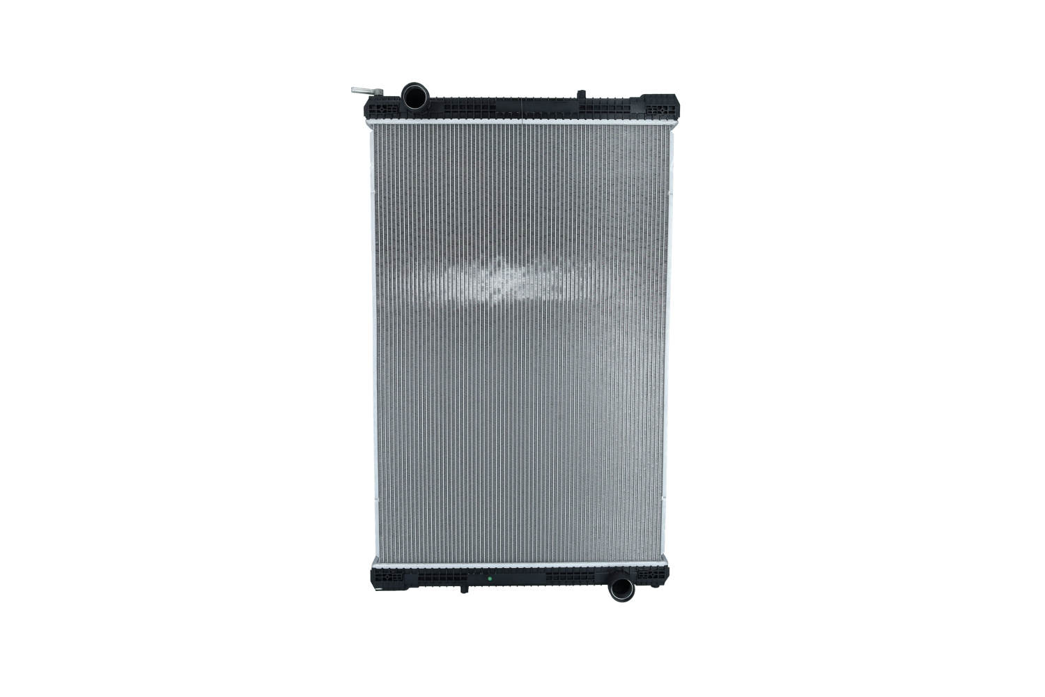 NRF 509885 Radiador VW TAIGO custo