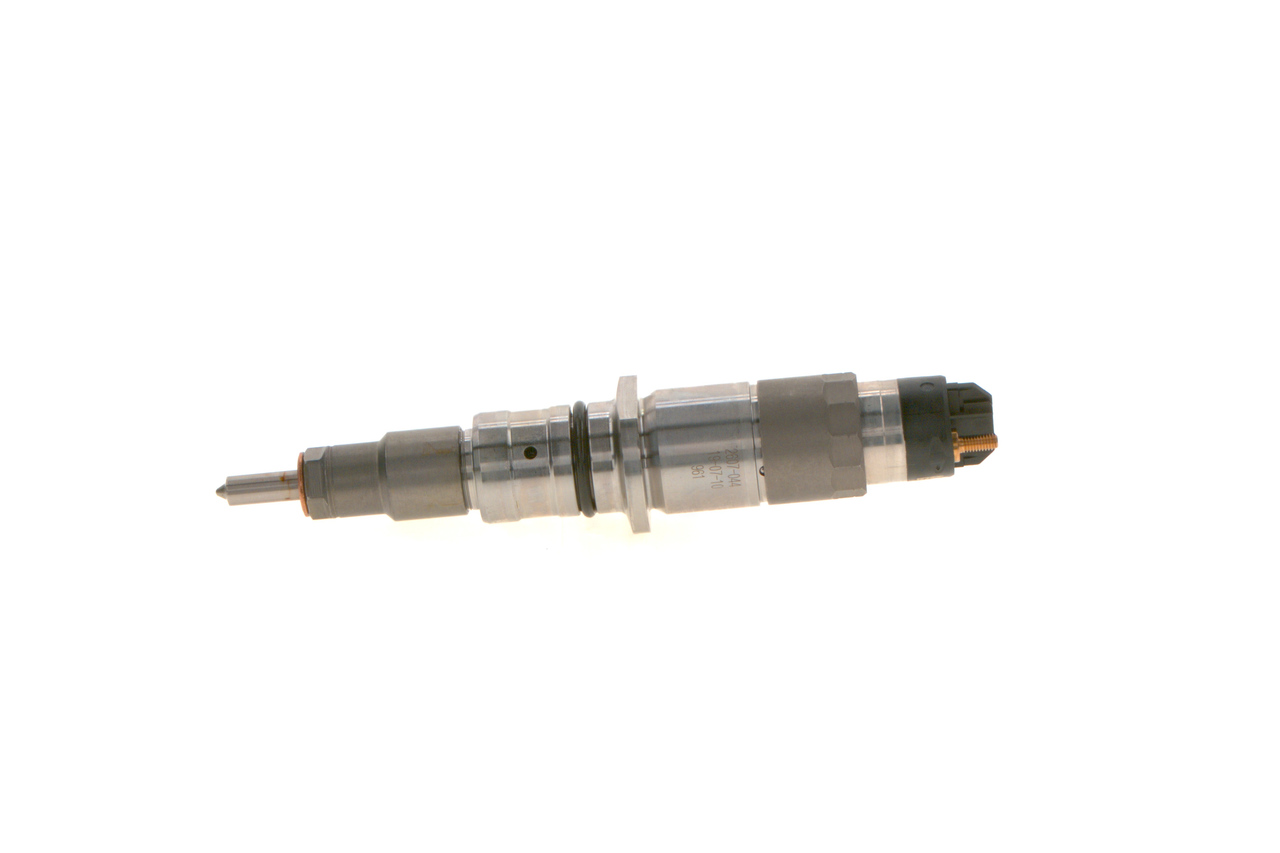 BOSCH CRIN1-14/16 Injector
