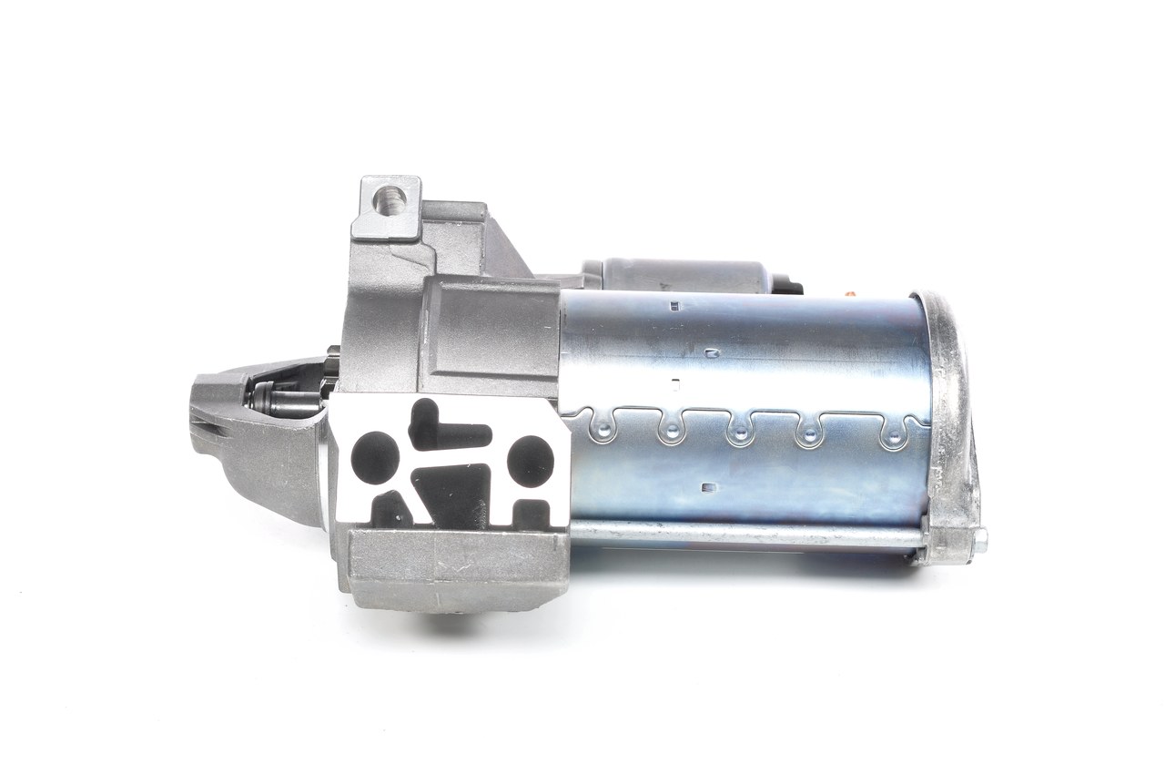 BOSCH SCE70-M 12V (R) Μίζα