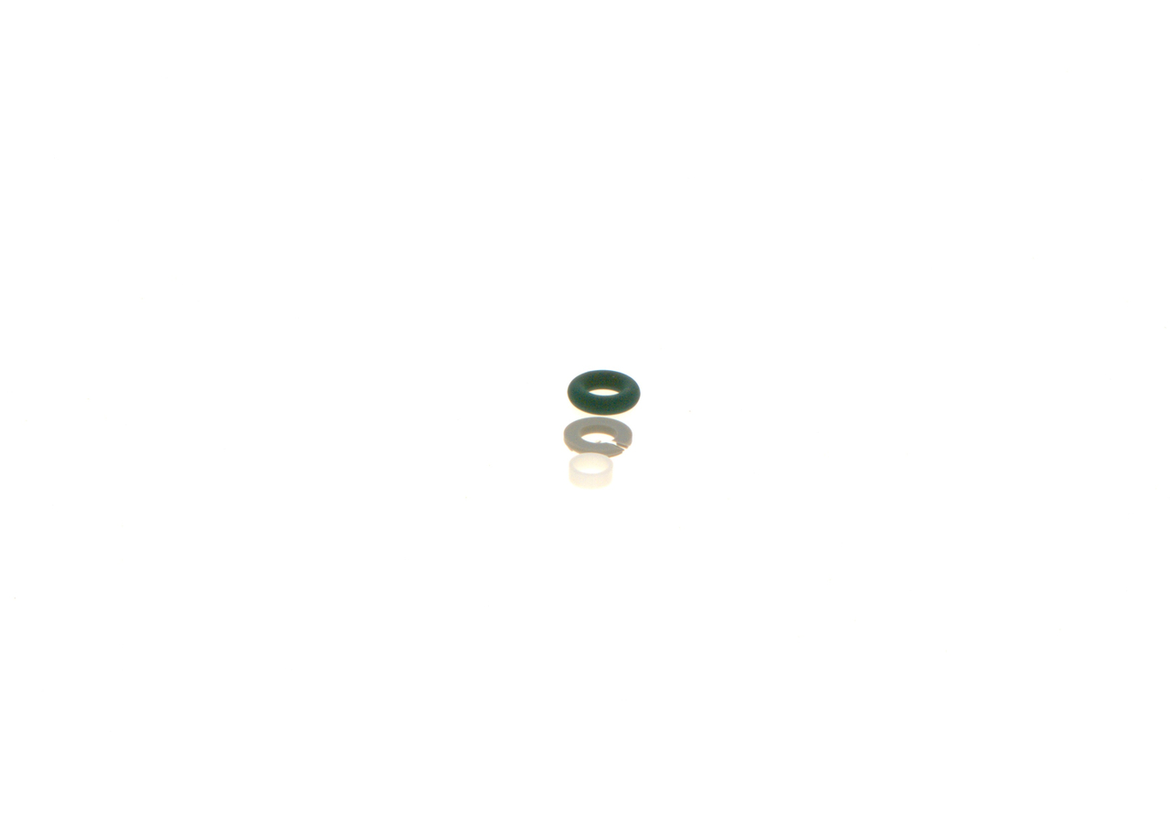 BOSCH F 00V H35 013 Repair Kit, injection nozzle-image-7703713