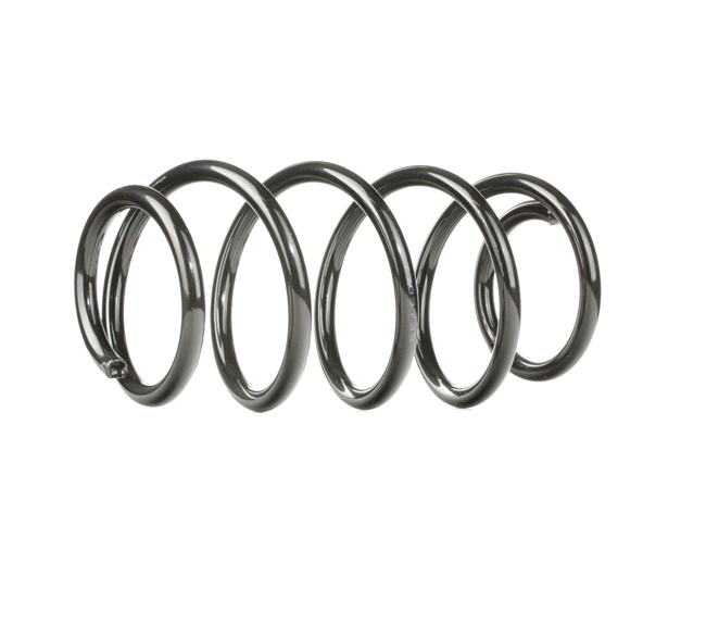 Fjeder SKCS-0040051 STARK 9118403 Fjeder SKCS-0040051 STARK 9118403 VAUXHALL
