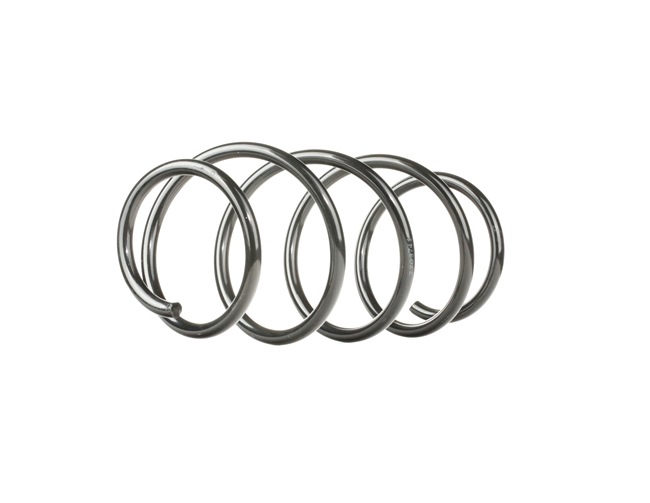STARK SKCS-0040054 Ressort de suspension STARK SKCS-0040054 Ressort de suspension