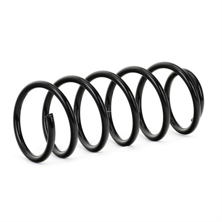 STARK SKCS-0040069 Fjærer Audi A4 B5 Avant 2.6 150 hk Bensin pris