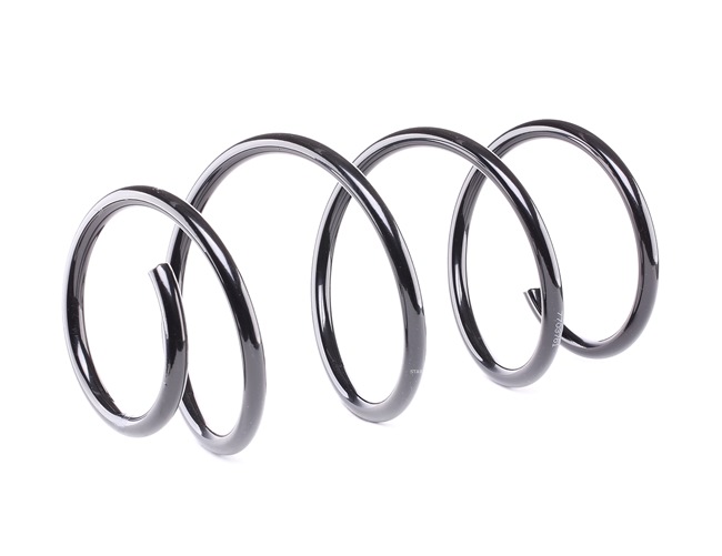 STARK SKCS-0040078 Ressort de suspension