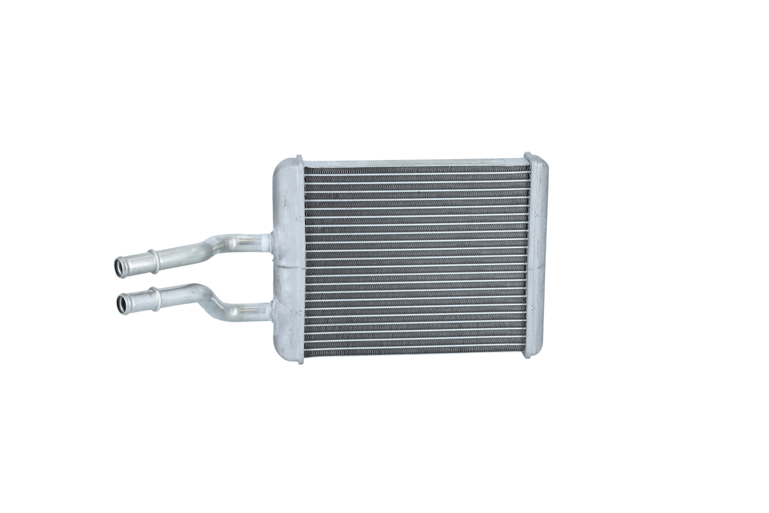 Wymiennik ciepła, ogrzewanie wnętrza 53244 NRF 46 799 655 ALFA ROMEO