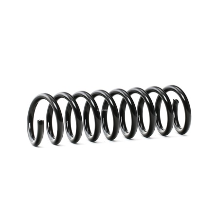 Ressort de suspension SKCS-0040086 STARK A2023211504 CITROËN