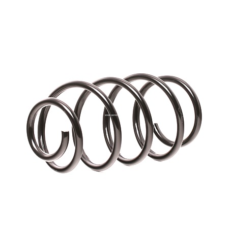 Jousi (auton jousitus) SKCS-0040090 STARK 1 001 401 VW