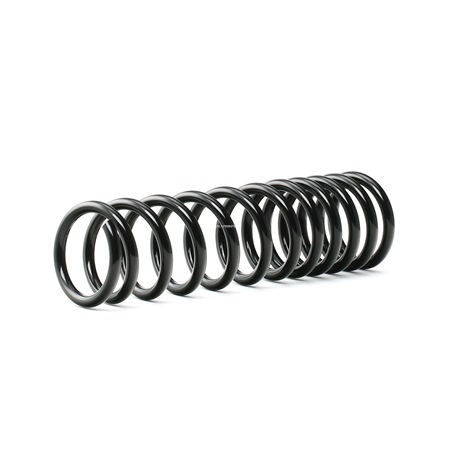 STARK SKCS-0040103 Ελατήρια ανάρτησης