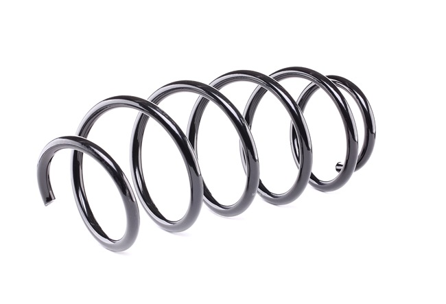 STARK SKCS-0040117 Fjedre Astra H Hatchback 1.7 CDTI (L48) 100 HK Diesel pris
