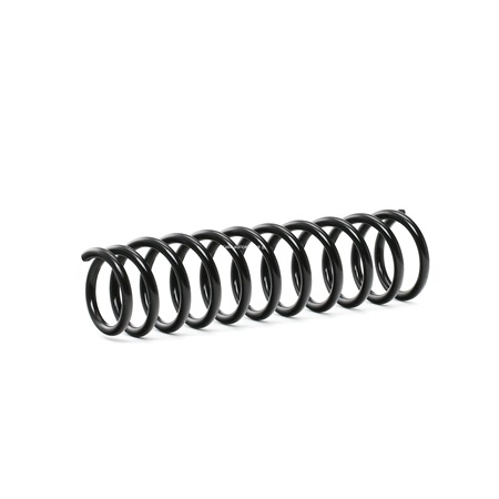 STARK SKCS-0040123 Ressort de suspension