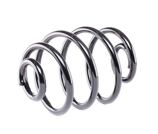 Ressort de suspension SKCS-0040137 STARK 4 24 394 Ressort de suspension SKCS-0040137 STARK 424 394 VAUXHALL