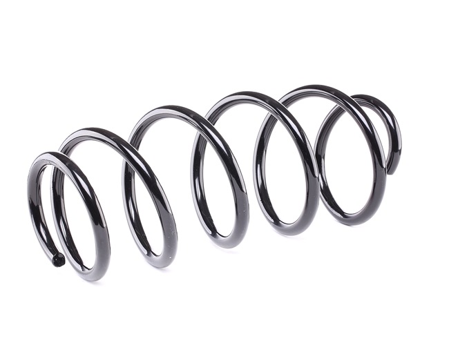 STARK SKCS-0040140 Spiraalveer Passat 3C B6 1.8 TSI 160 Pk Benzine prijs