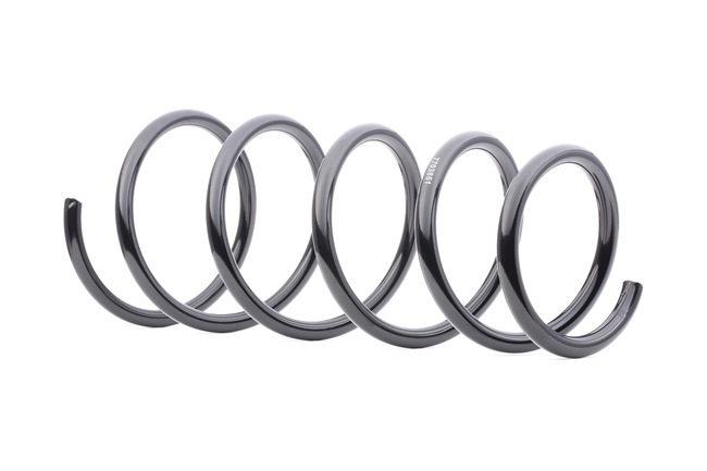 SKCS-0040146 STARK Mola helicoidal suspensão Fiat baratos