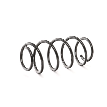 STARK SKCS-0040151 Pružina Opel Astra g f48 1.7 CDTI (F08, F48) 80 KS nafta cena
