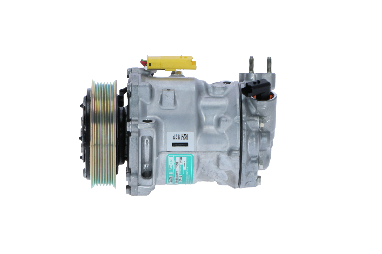 NRF 32239G Compressore aria condizionata