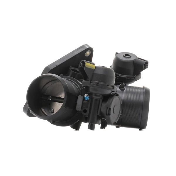 50CDDF4/1 MAGNETI MARELLI 802007889313 Cuerpo de mariposa OPEL AGILA