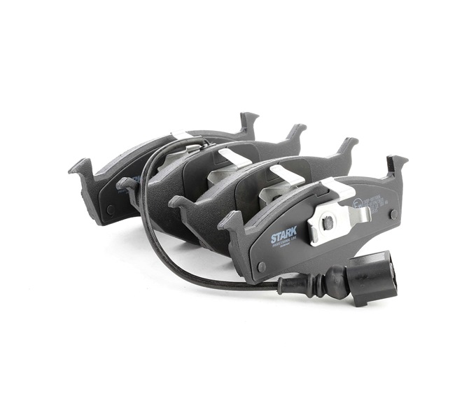 STARK SKBP-0011086 Bremseklosser