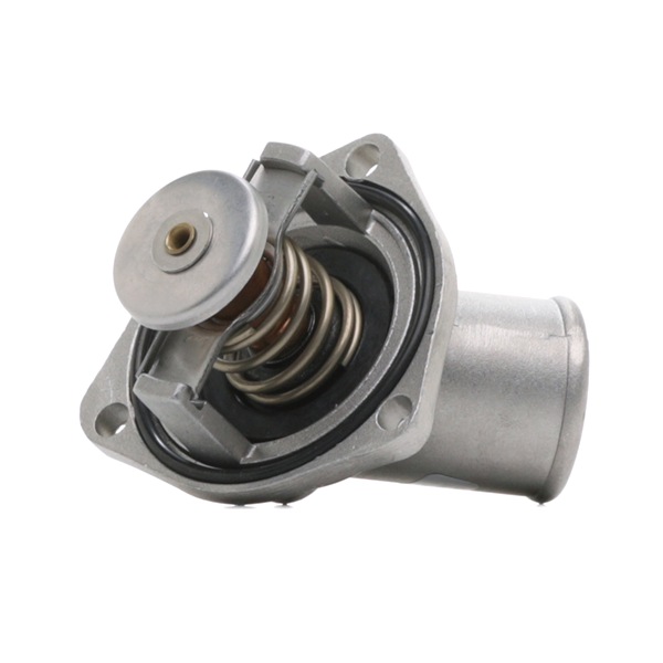 Termostat, kølemiddel TH6287.82J CALORSTAT by Vernet 90486126 VAUXHALL