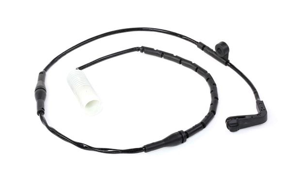 STARK SKWW-0190059 Výstrażný kontakt opotrebenia brzdového oblożenia