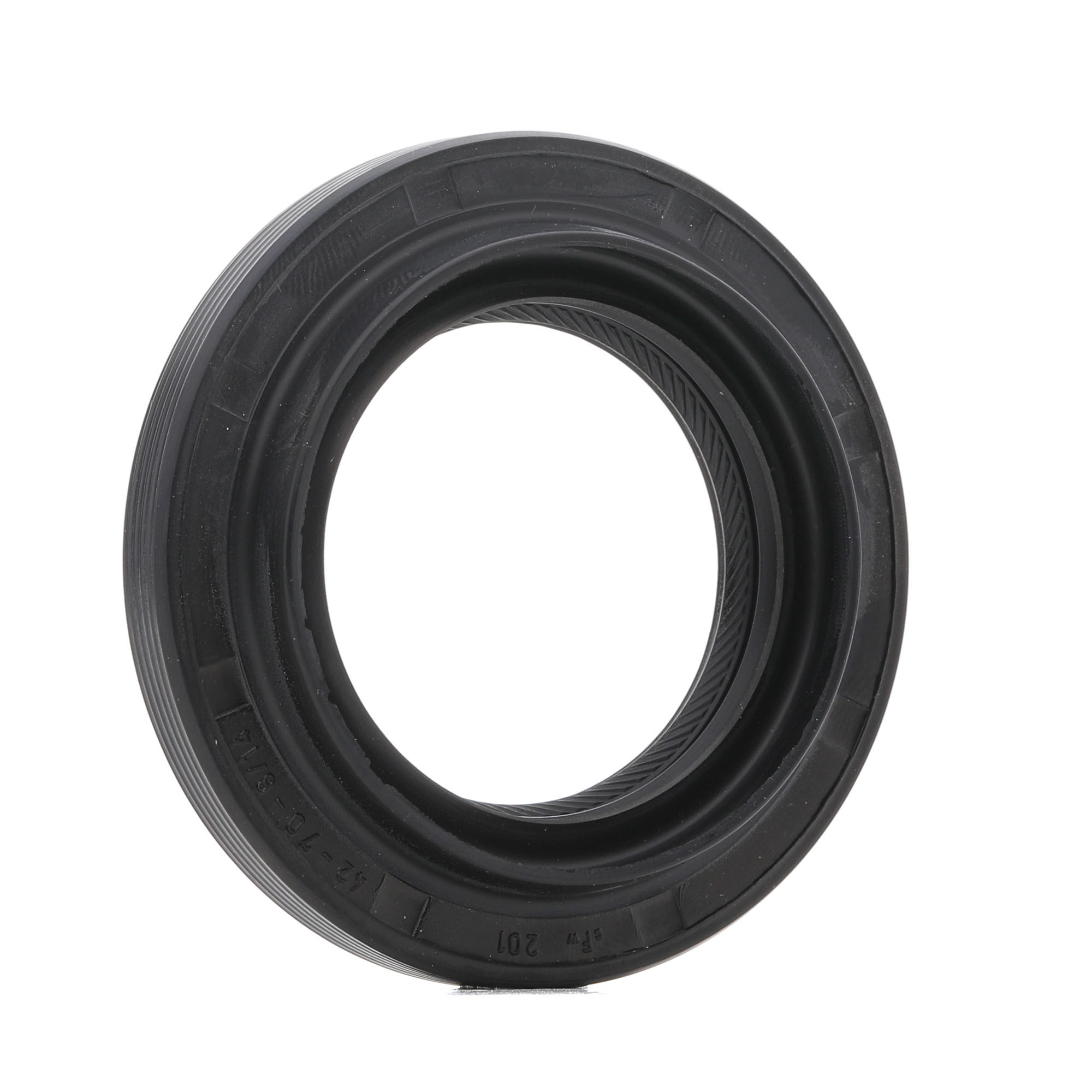CORTECO 01036272B Gaskets-image-7706071