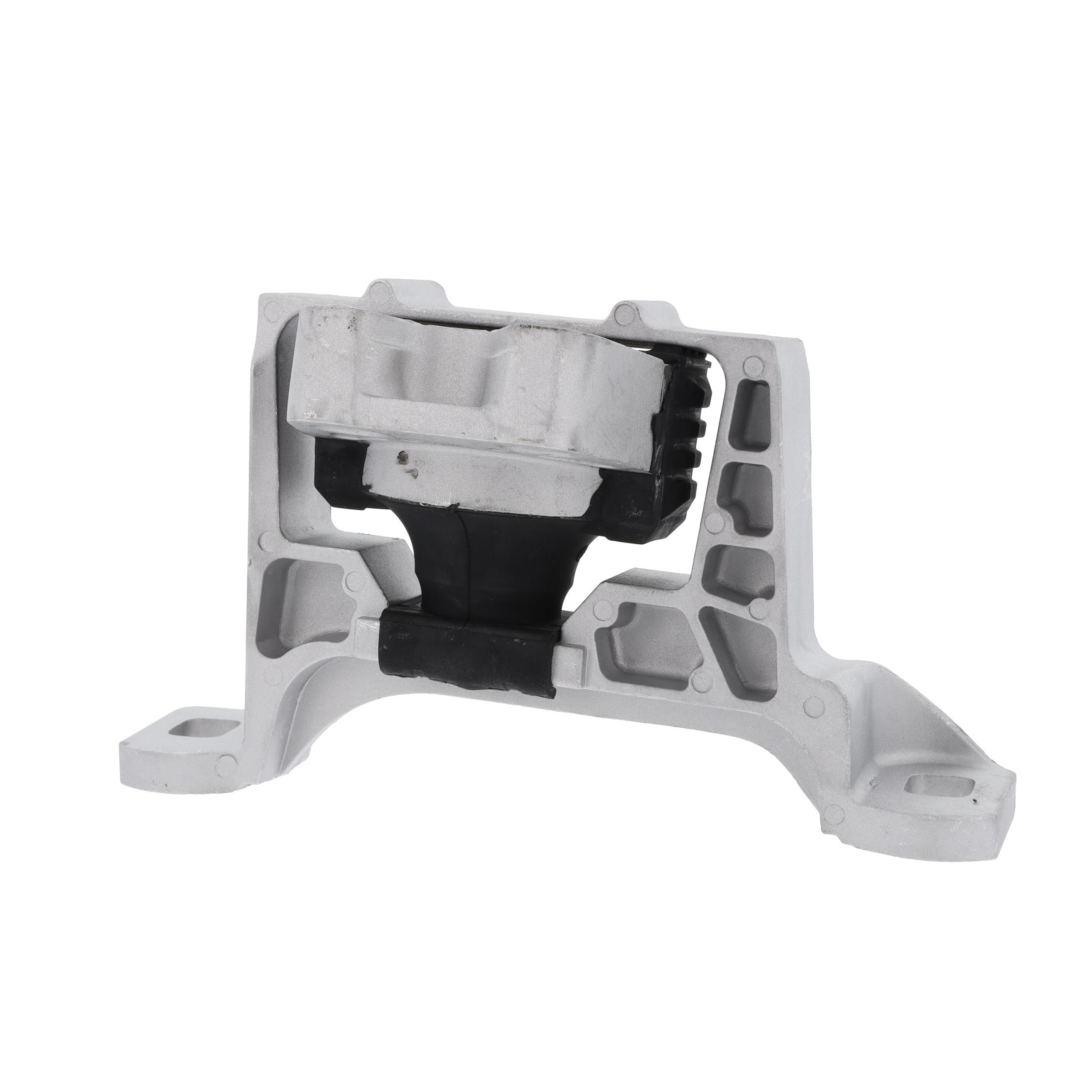 CORTECO 80005073 Motorsteunlager Peugeot 508 originele