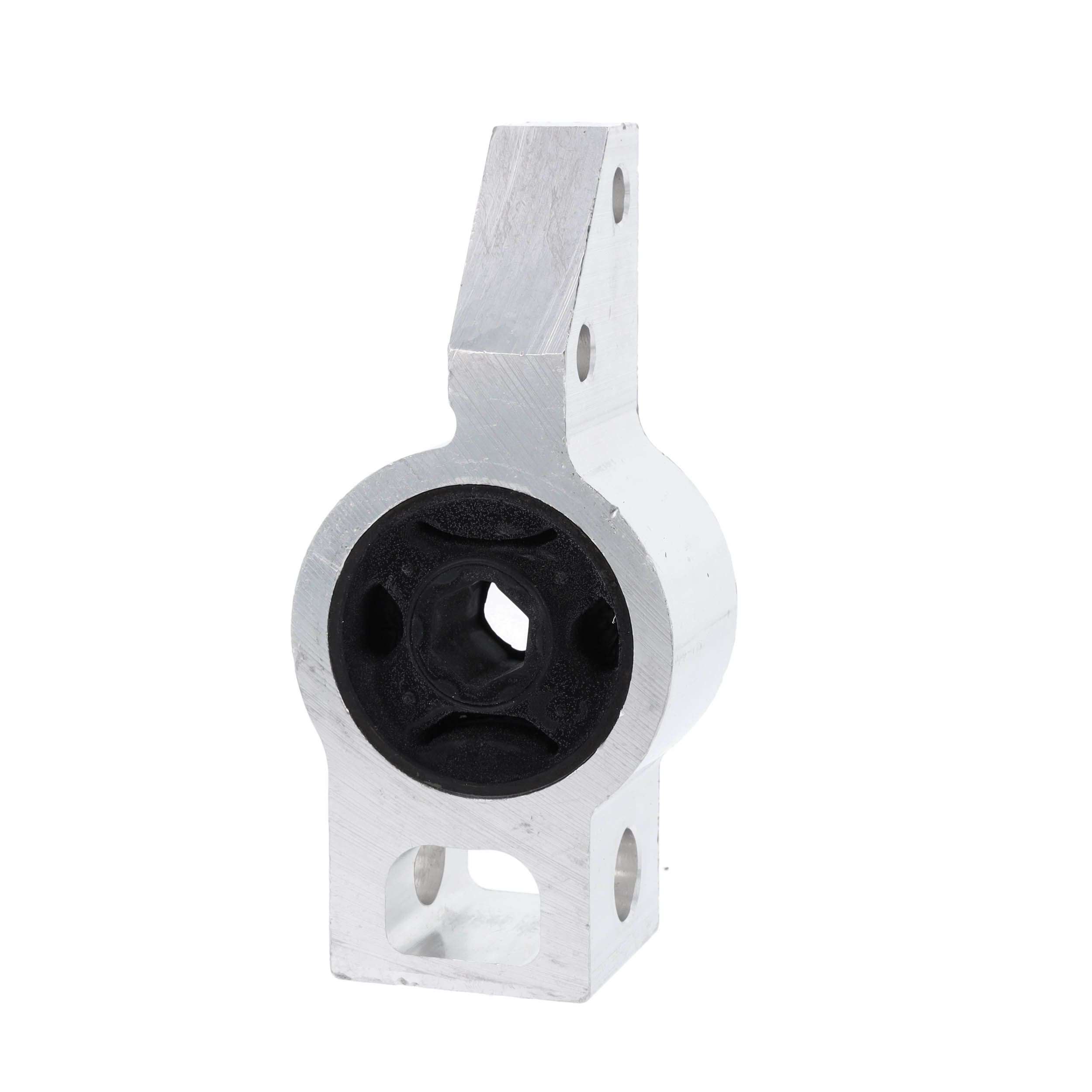 CORTECO 80005075 originales Silentblock de brazo de suspensión Audi A3 Berlina costo