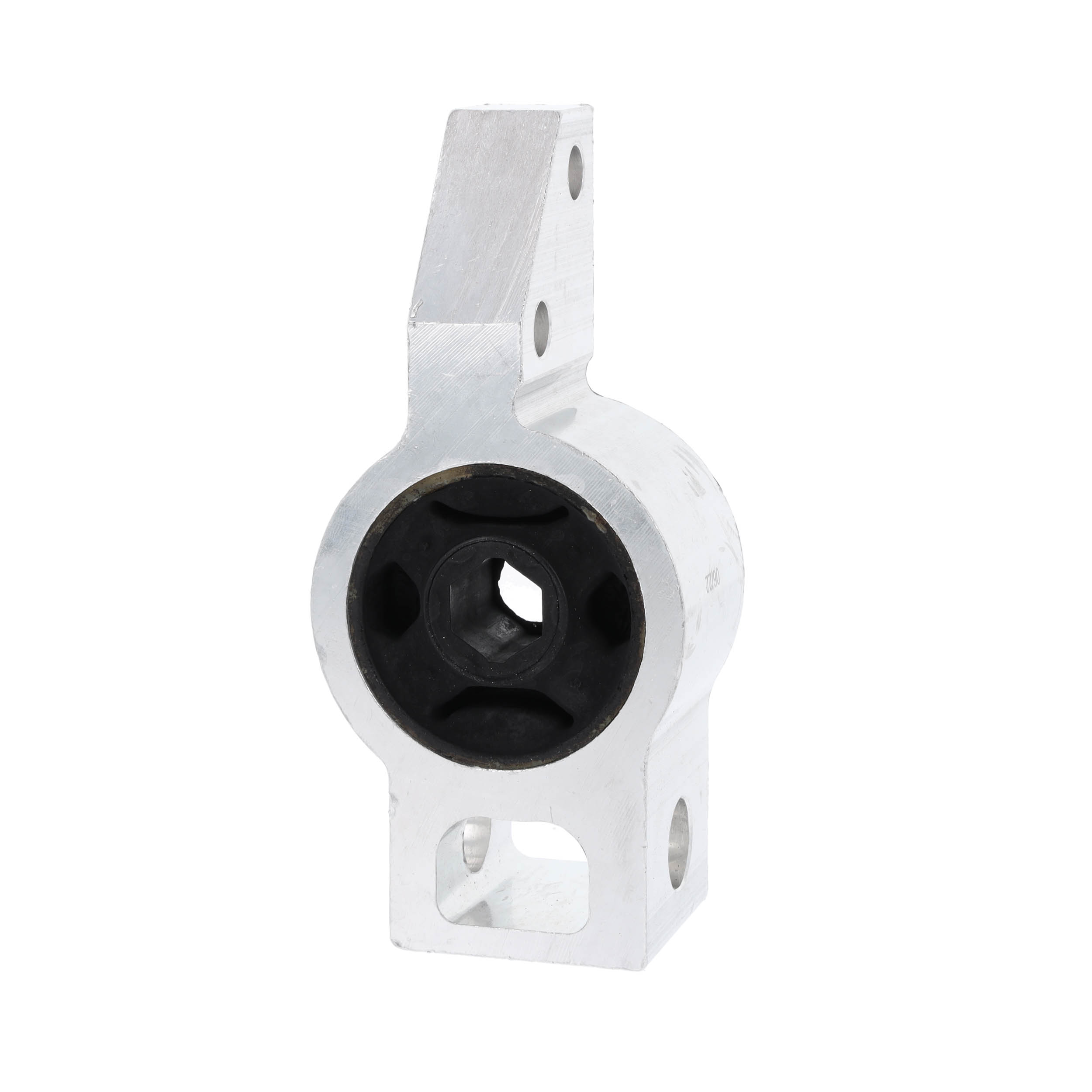 CORTECO Wishbone bushes 80005077 review