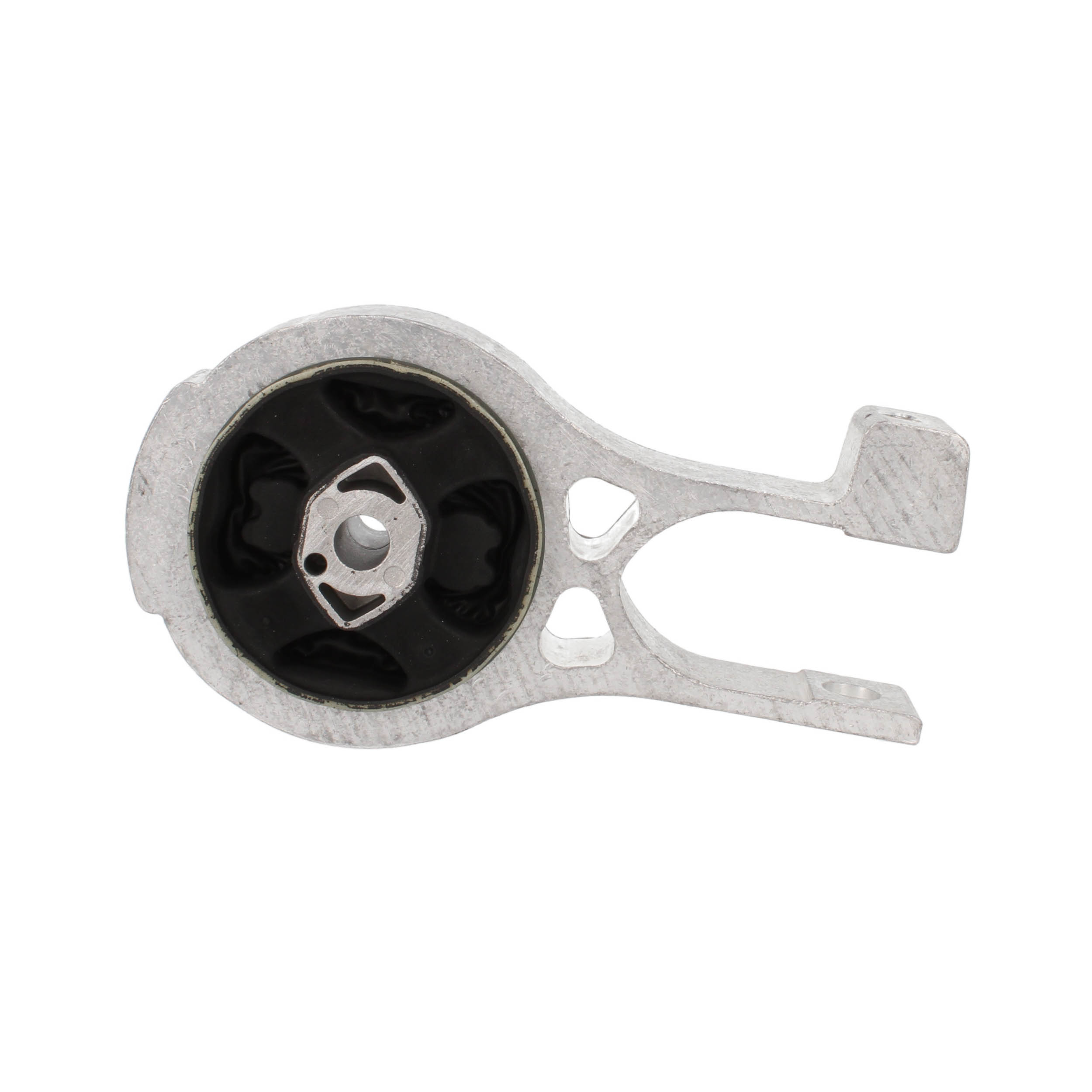 80005195 Engine mounts PEUGEOT 308 CORTECO