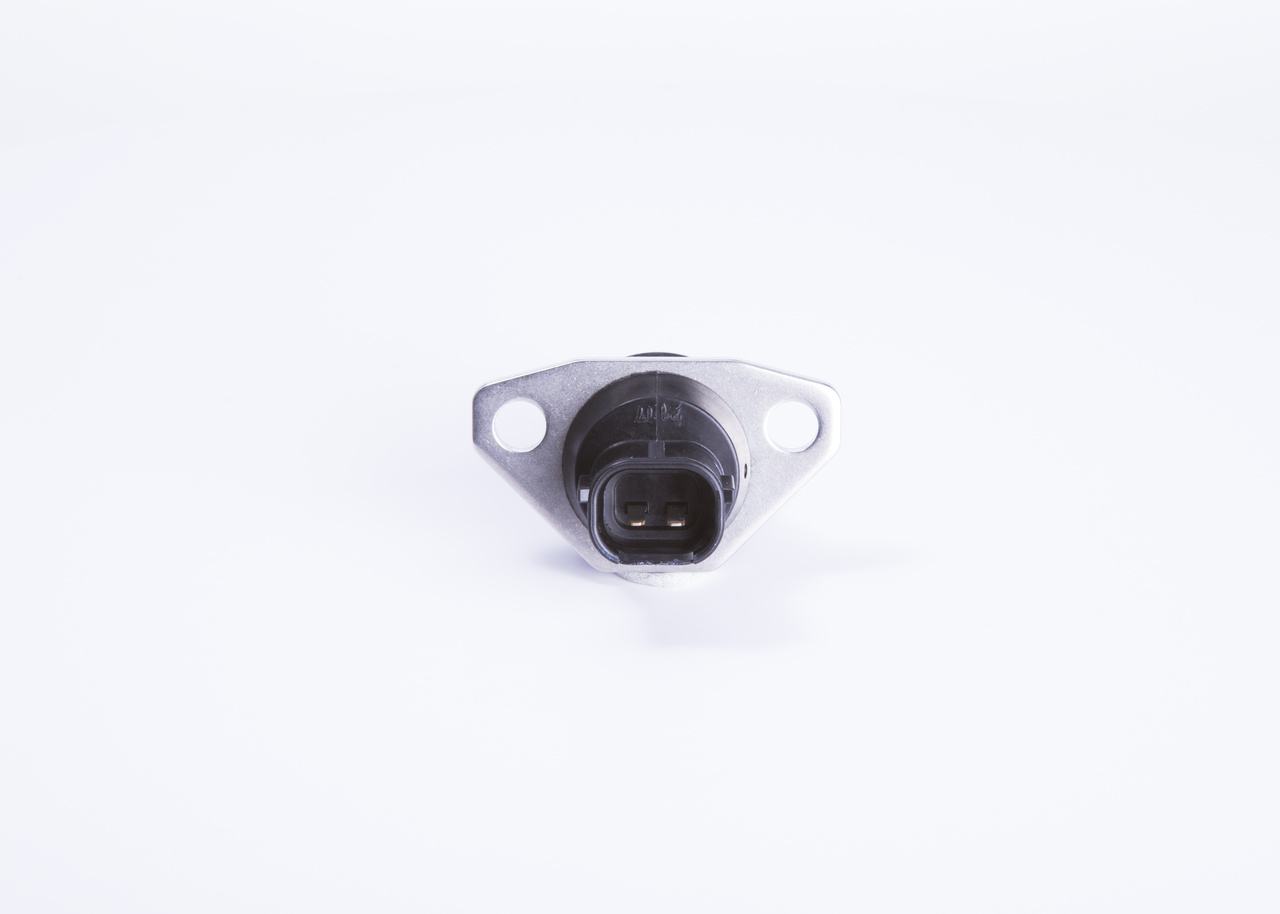 BOSCH 9 443 611 832 Venttiili, ruiskutusjärjestelmä