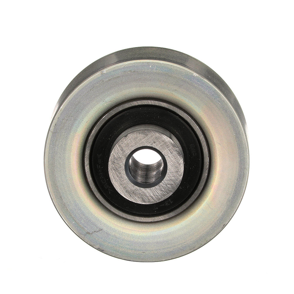 GATES 7803-21531 Galet enrouleur de courroie d'accessoire