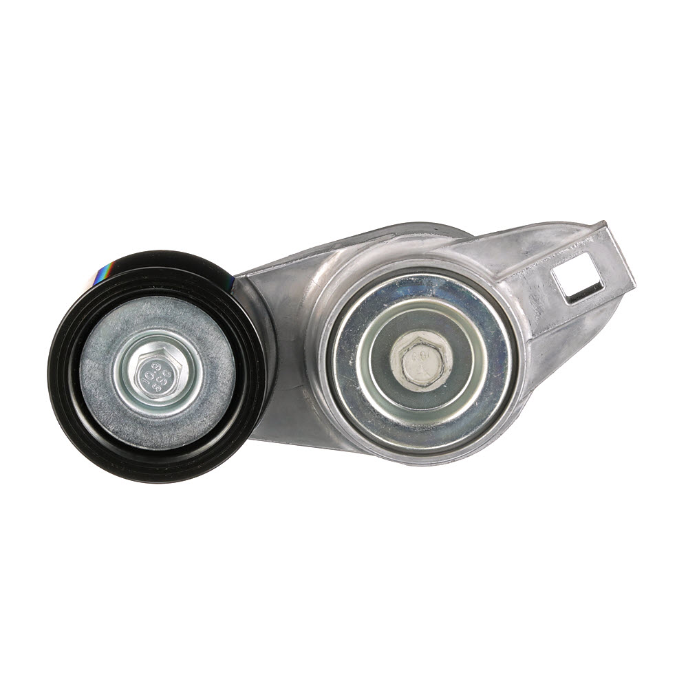 Βραχίονας σύσφιγξης VOLVO GATES T38632
