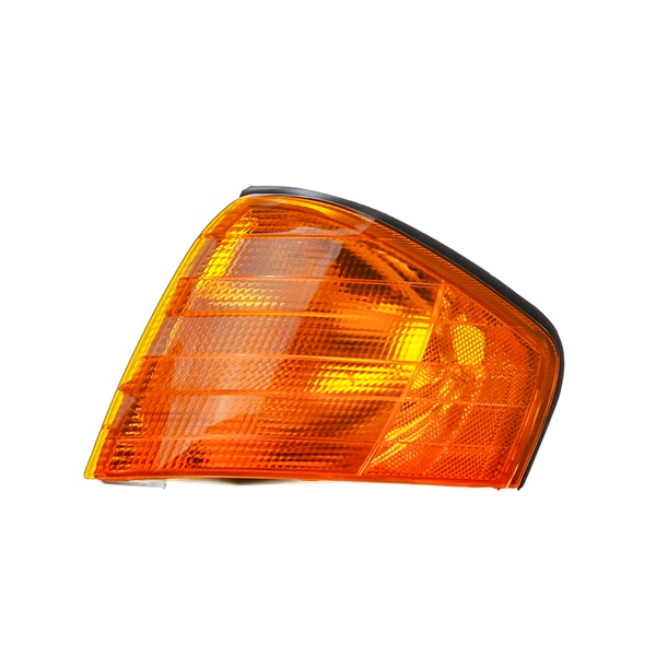 Zijknipperlichten MAGNETI MARELLI SEBRING 711305231912 goedkoop