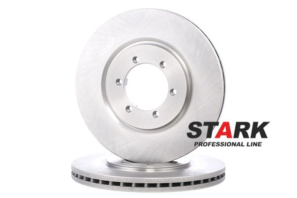 STARK SKBD-0020380 Disco de travão