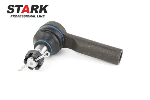 Styrekugle SKTE-0280242 STARK D8570VK90A NISSAN