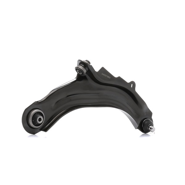 STARK SKCA-0050117 Draagarm