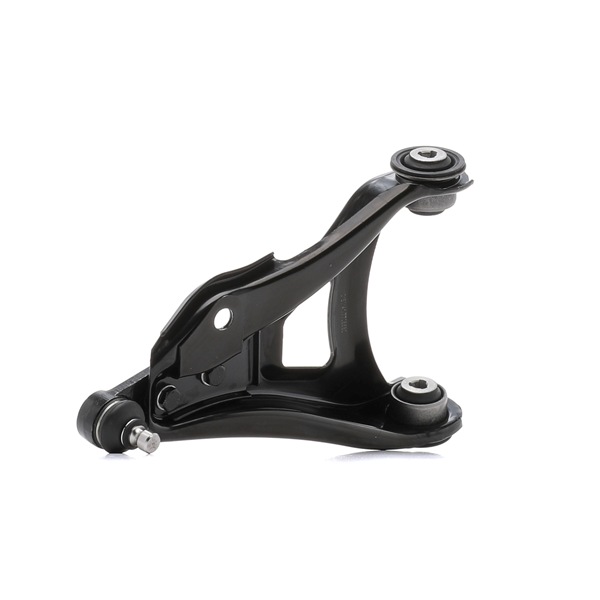 STARK SKCA-0050122 Draagarmen Renault Clio 2 2.0 139 Pk Benzine prijs
