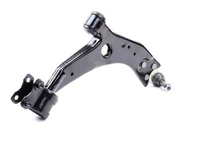 STARK SKCA-0050130 Draagarm