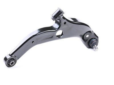 STARK SKCA-0050131 Draagarm