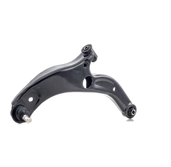 Wahacz, zawieszenie koła SKCA-0050137 STARK B25D34350D FORD