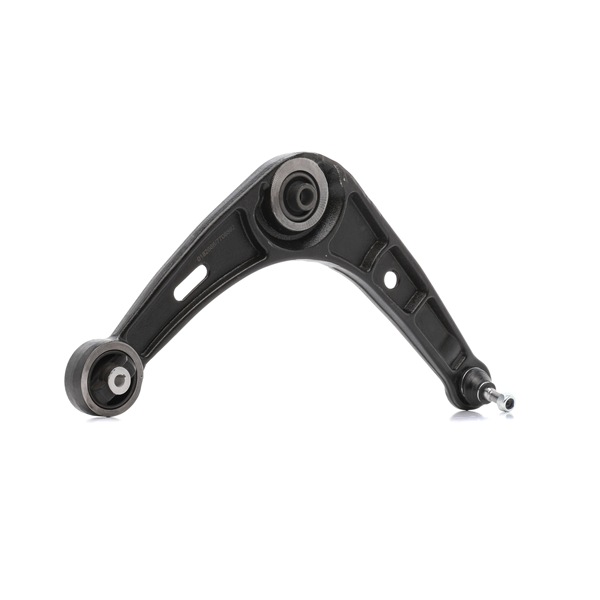 STARK SKCA-0050144 Bras de suspension