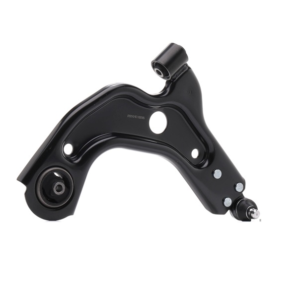 STARK SKCA-0050149 Draagarmen Ford Fiesta Mk4 1.4 i 16V 90 Pk Benzine prijs