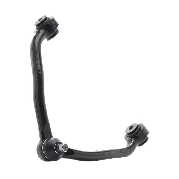 STARK SKCA-0050162 Suspension arm