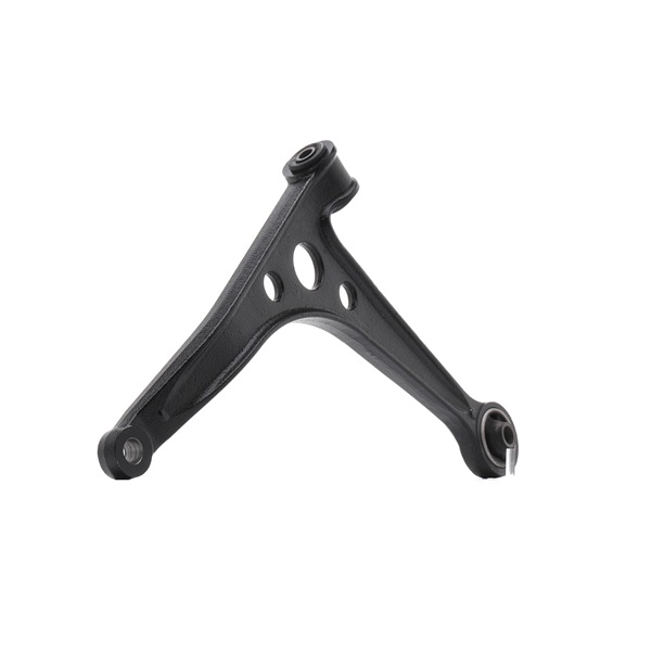STARK SKCA-0050164 Braço oscilante suspensão da roda Ford Galaxy WGR 1.9 TDI 130 cv Diesel preço
