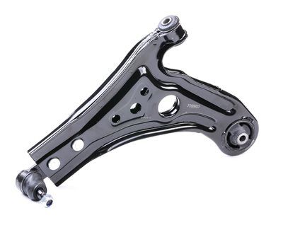 Braccio oscillante, sospensione ruota SKCA-0050165 STARK 96535081D DAEWOO